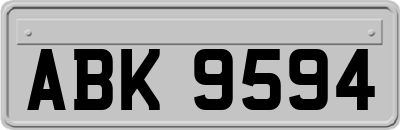 ABK9594