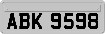 ABK9598
