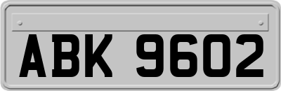 ABK9602