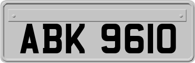 ABK9610