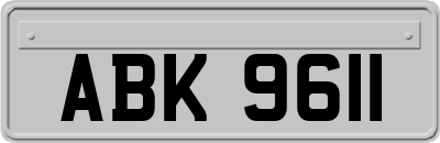 ABK9611