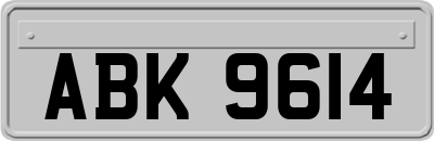 ABK9614