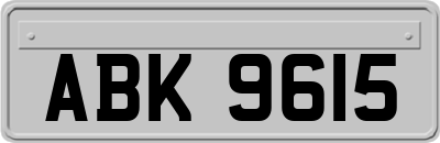 ABK9615