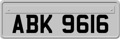ABK9616