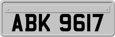 ABK9617