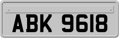 ABK9618