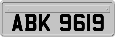 ABK9619