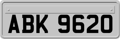 ABK9620