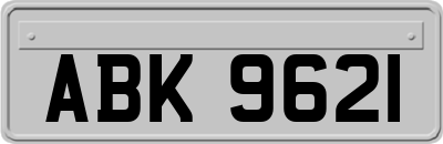 ABK9621