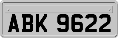 ABK9622