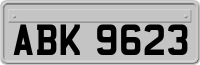 ABK9623