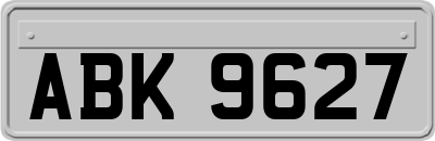 ABK9627