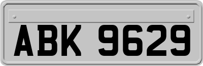 ABK9629