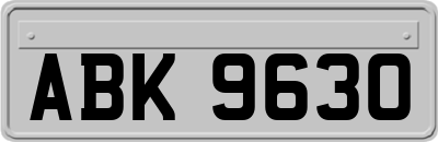 ABK9630