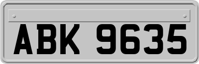 ABK9635