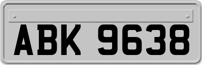 ABK9638