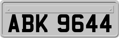 ABK9644