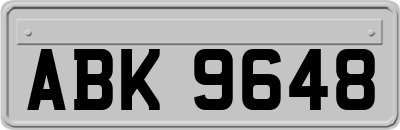 ABK9648