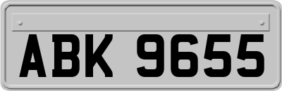 ABK9655