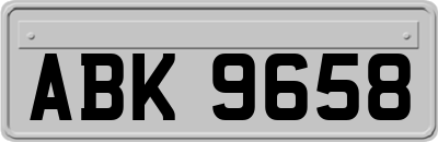 ABK9658