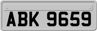 ABK9659