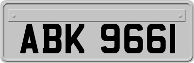 ABK9661
