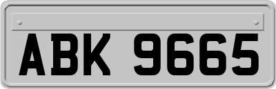 ABK9665