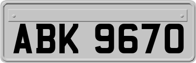 ABK9670