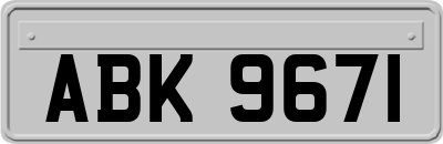 ABK9671