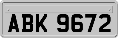 ABK9672
