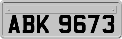 ABK9673