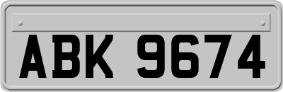 ABK9674