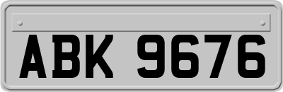 ABK9676