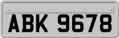 ABK9678