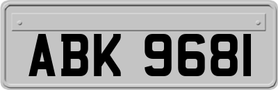 ABK9681