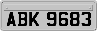 ABK9683