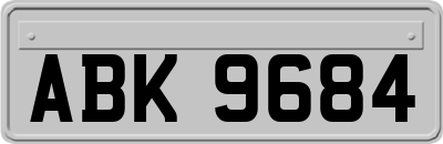 ABK9684