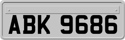 ABK9686