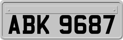 ABK9687