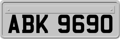 ABK9690