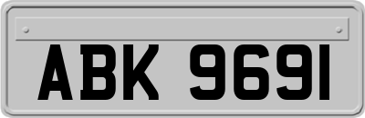 ABK9691