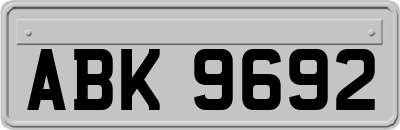 ABK9692