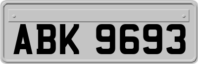 ABK9693