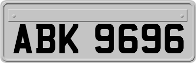 ABK9696