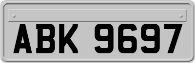 ABK9697