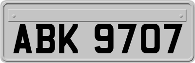 ABK9707