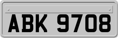 ABK9708