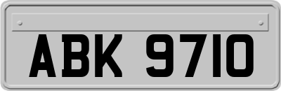 ABK9710