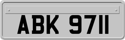 ABK9711