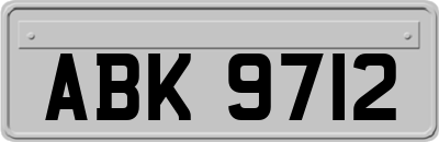 ABK9712